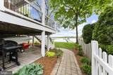 94 Crescent Lane - Photo 54