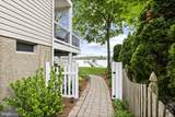 94 Crescent Lane - Photo 55