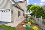 94 Crescent Lane - Photo 57