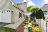 94 Crescent Lane - Photo 58