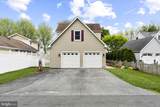 94 Crescent Lane - Photo 59