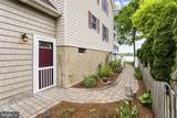 94 Crescent Lane - Photo 6