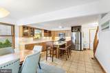 94 Crescent Lane - Photo 7