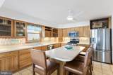 94 Crescent Lane - Photo 8