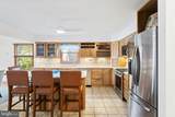 94 Crescent Lane - Photo 9