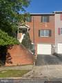 150 S Price Avenue - Photo 1