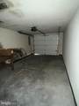 150 S Price Avenue - Photo 10