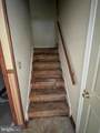 150 S Price Avenue - Photo 11