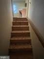 150 S Price Avenue - Photo 12