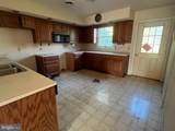 150 S Price Avenue - Photo 13