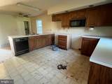 150 S Price Avenue - Photo 14