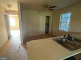 150 S Price Avenue - Photo 15