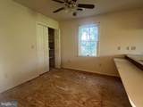 150 S Price Avenue - Photo 16