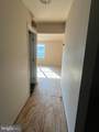 150 S Price Avenue - Photo 17