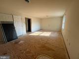 150 S Price Avenue - Photo 18