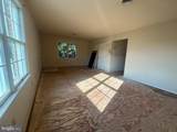 150 S Price Avenue - Photo 19