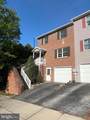 150 S Price Avenue - Photo 2