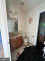 150 S Price Avenue - Photo 20