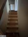 150 S Price Avenue - Photo 21