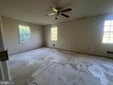 150 S Price Avenue - Photo 22