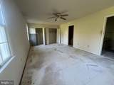 150 S Price Avenue - Photo 23