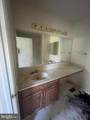 150 S Price Avenue - Photo 24