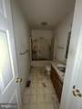 150 S Price Avenue - Photo 25