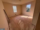 150 S Price Avenue - Photo 26