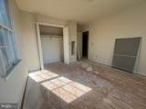 150 S Price Avenue - Photo 27