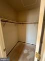 150 S Price Avenue - Photo 28