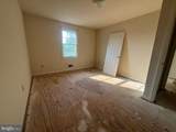 150 S Price Avenue - Photo 29