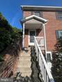 150 S Price Avenue - Photo 3