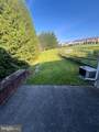 150 S Price Avenue - Photo 30