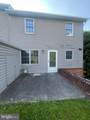 150 S Price Avenue - Photo 31