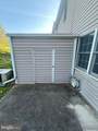 150 S Price Avenue - Photo 32
