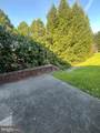 150 S Price Avenue - Photo 33