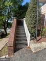 150 S Price Avenue - Photo 34