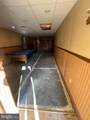 150 S Price Avenue - Photo 4