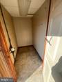 150 S Price Avenue - Photo 5