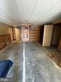 150 S Price Avenue - Photo 6