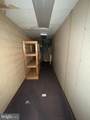 150 S Price Avenue - Photo 8