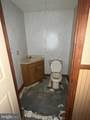 150 S Price Avenue - Photo 9