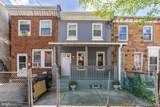2633 Braddock Street - Photo 1