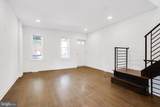 2633 Braddock Street - Photo 10