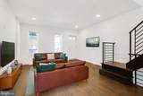 2633 Braddock Street - Photo 11