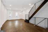 2633 Braddock Street - Photo 12