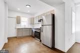 2633 Braddock Street - Photo 13