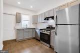 2633 Braddock Street - Photo 14