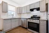 2633 Braddock Street - Photo 15