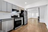 2633 Braddock Street - Photo 16